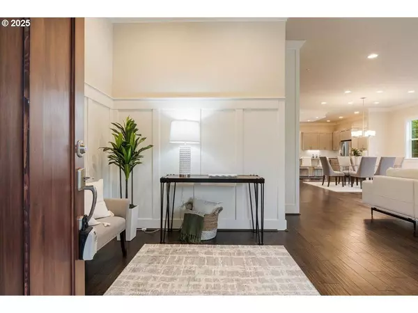 29627 SW NAPLES DR, Wilsonville, OR 97070