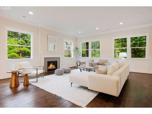 29627 SW NAPLES DR, Wilsonville, OR 97070