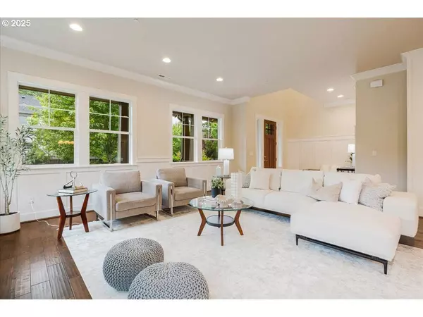 29627 SW NAPLES DR, Wilsonville, OR 97070