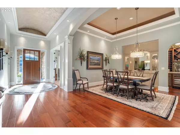 14180 155TH TER, Portland, OR 97224