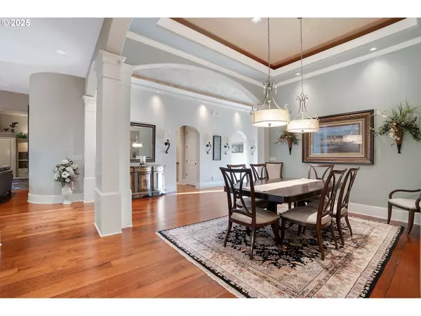 14180 155TH TER, Portland, OR 97224