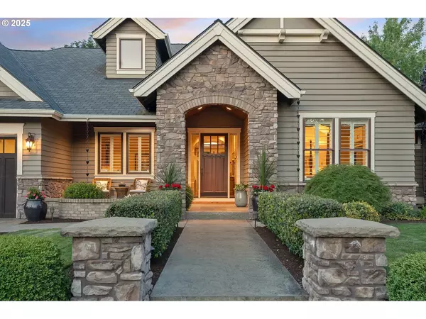 14180 155TH TER, Portland, OR 97224