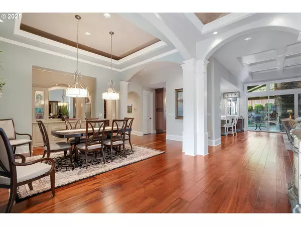 14180 155TH TER, Portland, OR 97224