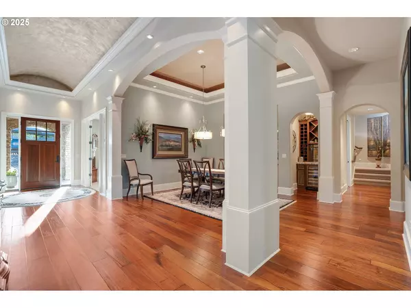 14180 155TH TER, Portland, OR 97224