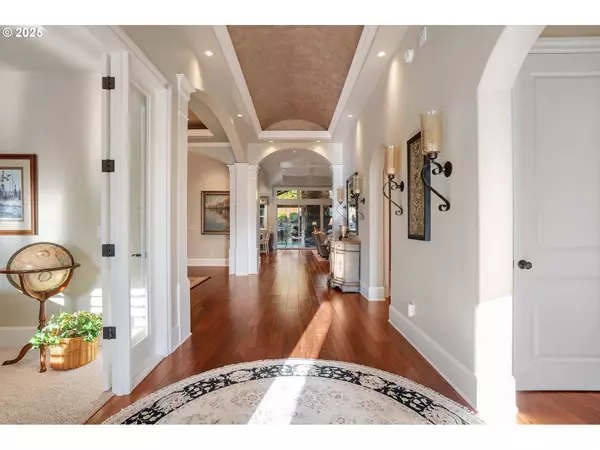 14180 155TH TER, Portland, OR 97224