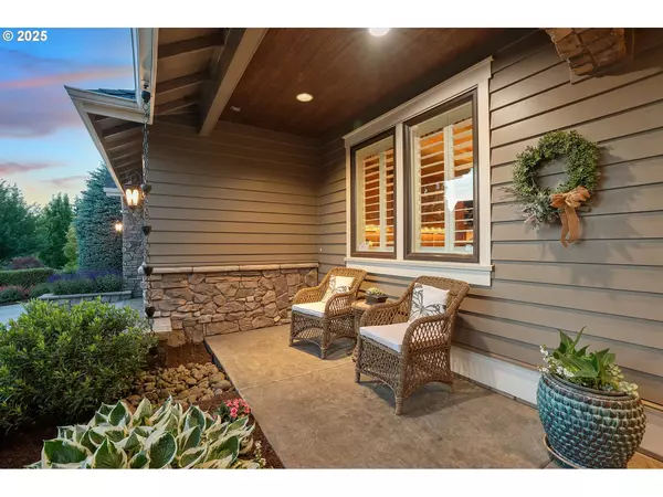 14180 155TH TER, Portland, OR 97224