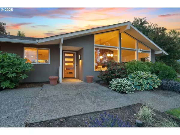 34926 SW JOHNSON SCHOOL RD, Cornelius, OR 97113