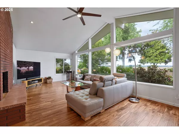 34926 SW JOHNSON SCHOOL RD, Cornelius, OR 97113