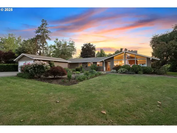 34926 SW JOHNSON SCHOOL RD, Cornelius, OR 97113