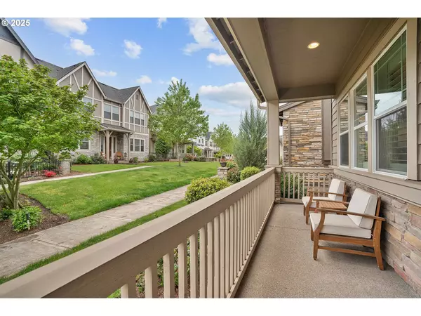 28256 SW PARIS AVE, Wilsonville, OR 97070