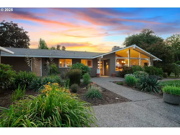 34926 SW JOHNSON SCHOOL RD, Cornelius, OR 97113