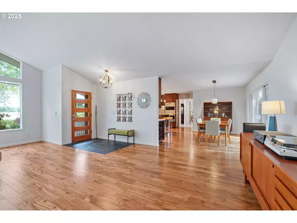 34926 SW JOHNSON SCHOOL RD, Cornelius, OR 97113