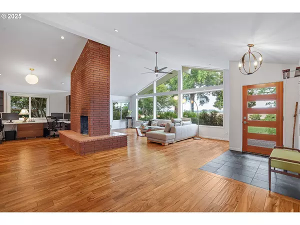 34926 SW JOHNSON SCHOOL RD, Cornelius, OR 97113