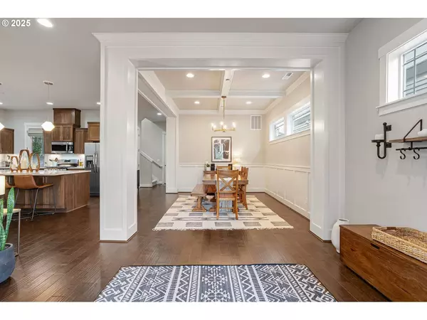 28256 SW PARIS AVE, Wilsonville, OR 97070