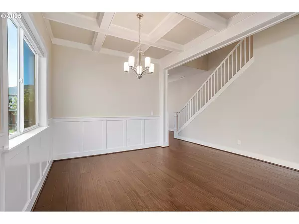 16803 SW SNOWDALE ST, Beaverton, OR 97007