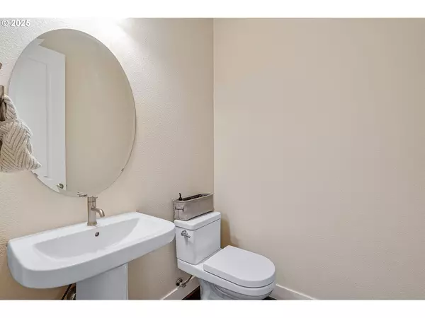 16803 SW SNOWDALE ST, Beaverton, OR 97007