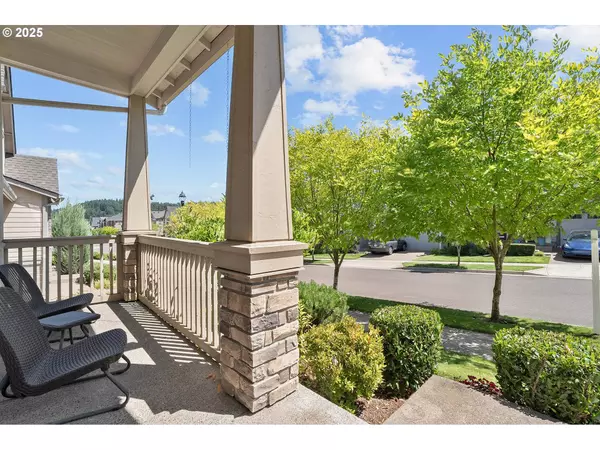 16803 SW SNOWDALE ST, Beaverton, OR 97007