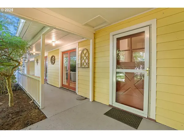 33150 NE WILSONVILLE RD, Newberg, OR 97132