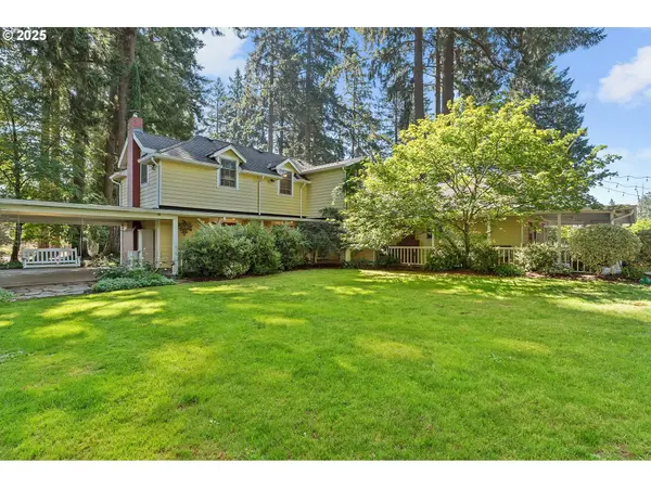 33150 NE WILSONVILLE RD, Newberg, OR 97132