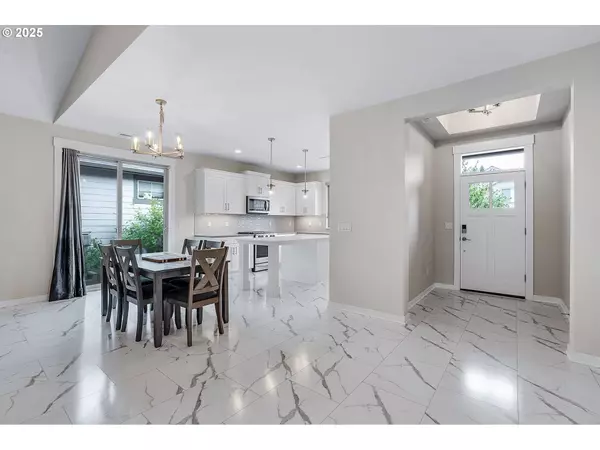 7245 SW CHESTNUT LN, Wilsonville, OR 97070