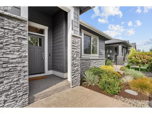 7245 SW CHESTNUT LN, Wilsonville, OR 97070