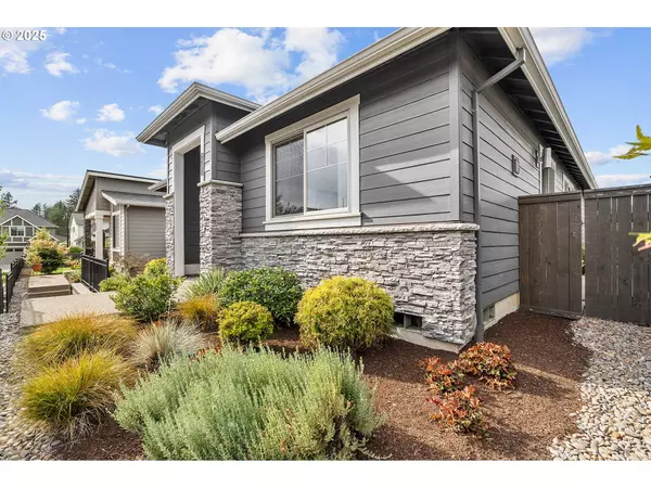 7245 SW CHESTNUT LN, Wilsonville, OR 97070