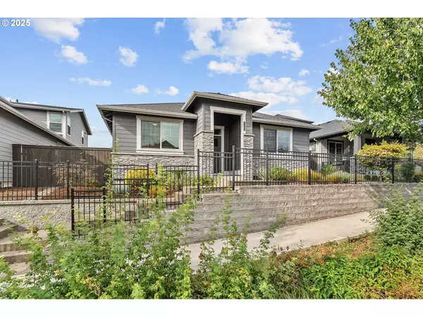 7245 SW CHESTNUT LN, Wilsonville, OR 97070