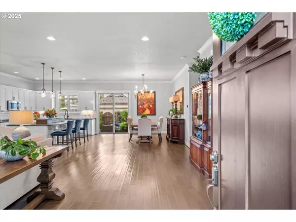 12339 SW WATERFORD LOOP, Wilsonville, OR 97070