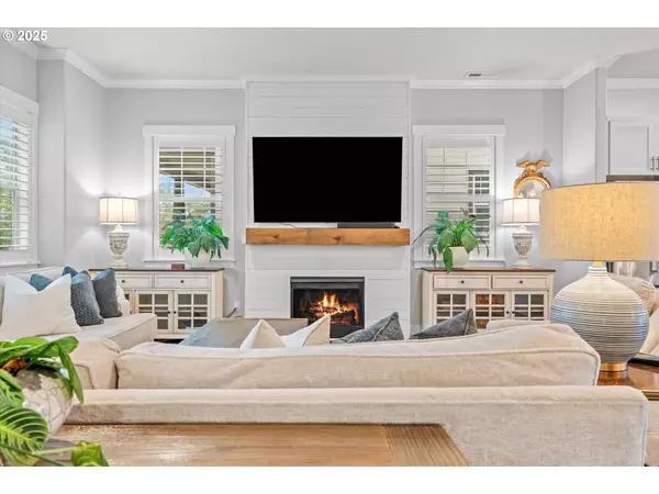 12339 SW WATERFORD LOOP, Wilsonville, OR 97070