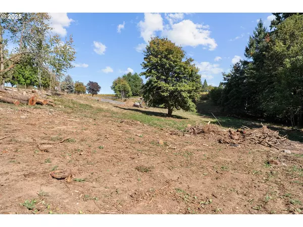 20194 SW Kruger RD, Sherwood, OR 97140