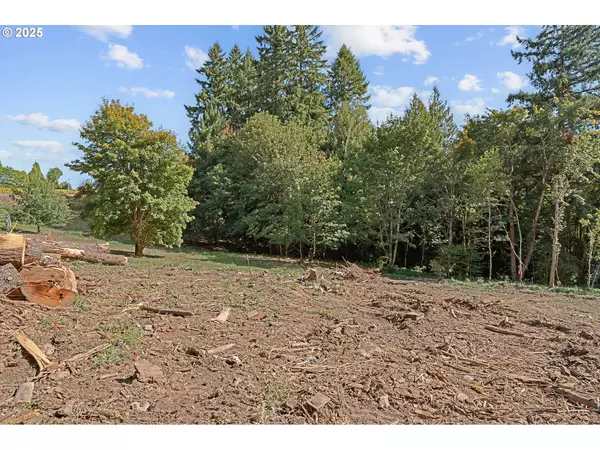 20194 SW Kruger RD, Sherwood, OR 97140