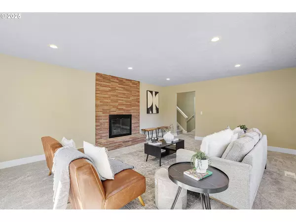 20240 SW KRUGER RD, Sherwood, OR 97140