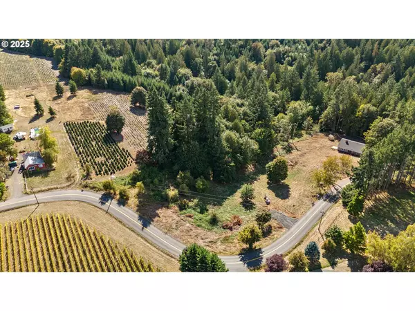 20194 SW Kruger RD, Sherwood, OR 97140