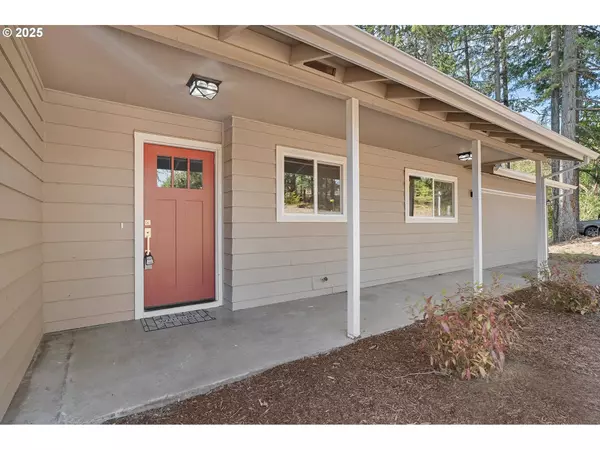 20240 SW KRUGER RD, Sherwood, OR 97140