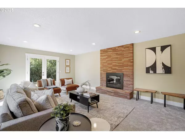 20240 SW KRUGER RD, Sherwood, OR 97140