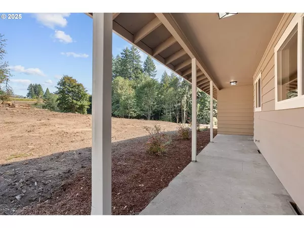 20240 SW KRUGER RD, Sherwood, OR 97140