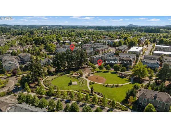 28700 SW VILLEBOIS DR N, Wilsonville, OR 97070