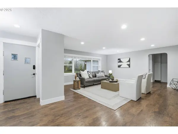 12500 SW RIVERVIEW LN, Wilsonville, OR 97070