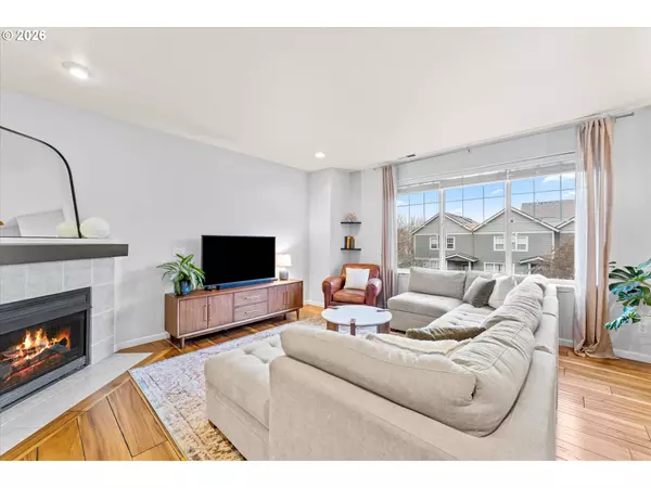 18718 SW 91ST TER, Tualatin, OR 97062