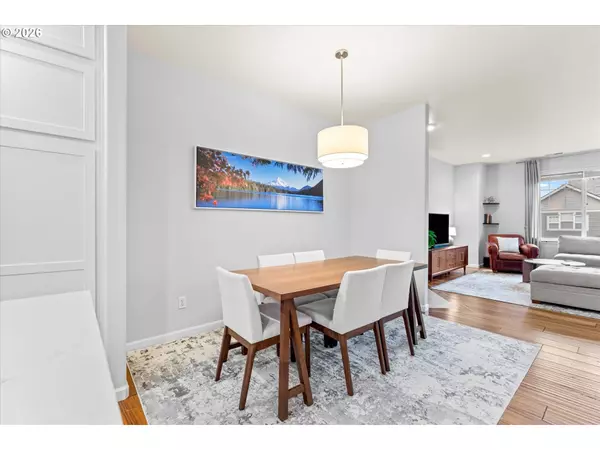 18718 SW 91ST TER, Tualatin, OR 97062