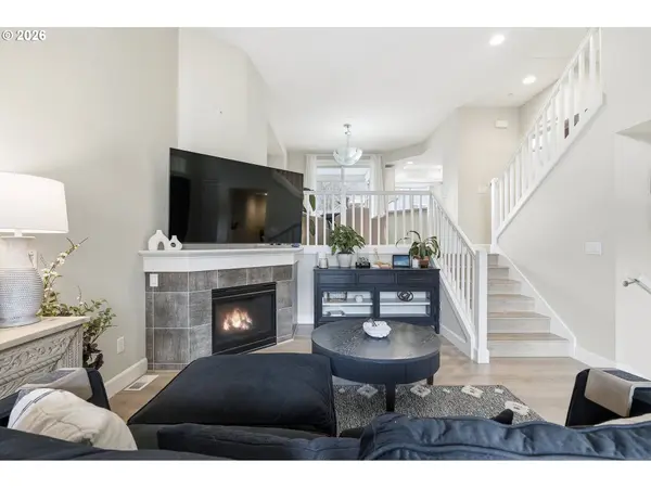 11380 SW BARBER ST, Wilsonville, OR 97070