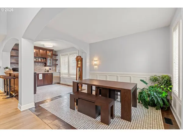 23451 SW REDFERN PL, Sherwood, OR 97140