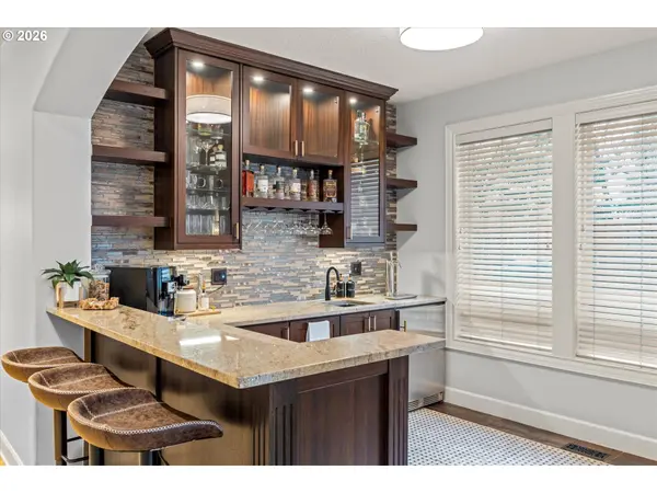 23451 SW REDFERN PL, Sherwood, OR 97140