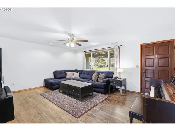 16825 SW CAMBRIDGE CT, Beaverton, OR 97078