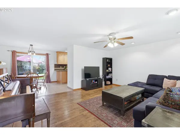 16825 SW CAMBRIDGE CT, Beaverton, OR 97078