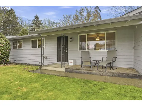 16825 SW CAMBRIDGE CT, Beaverton, OR 97078