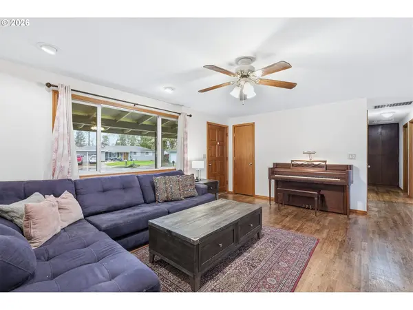 16825 SW CAMBRIDGE CT, Beaverton, OR 97078