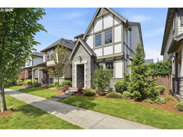 28355 SW VILLEBOIS DR, Wilsonville, OR 97070