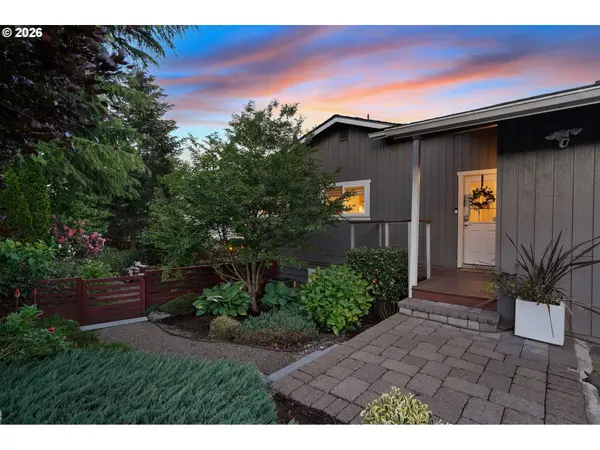 14320 SW 141ST AVE, Portland, OR 97224