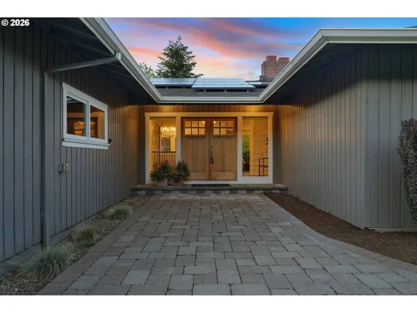 14320 SW 141ST AVE, Portland, OR 97224